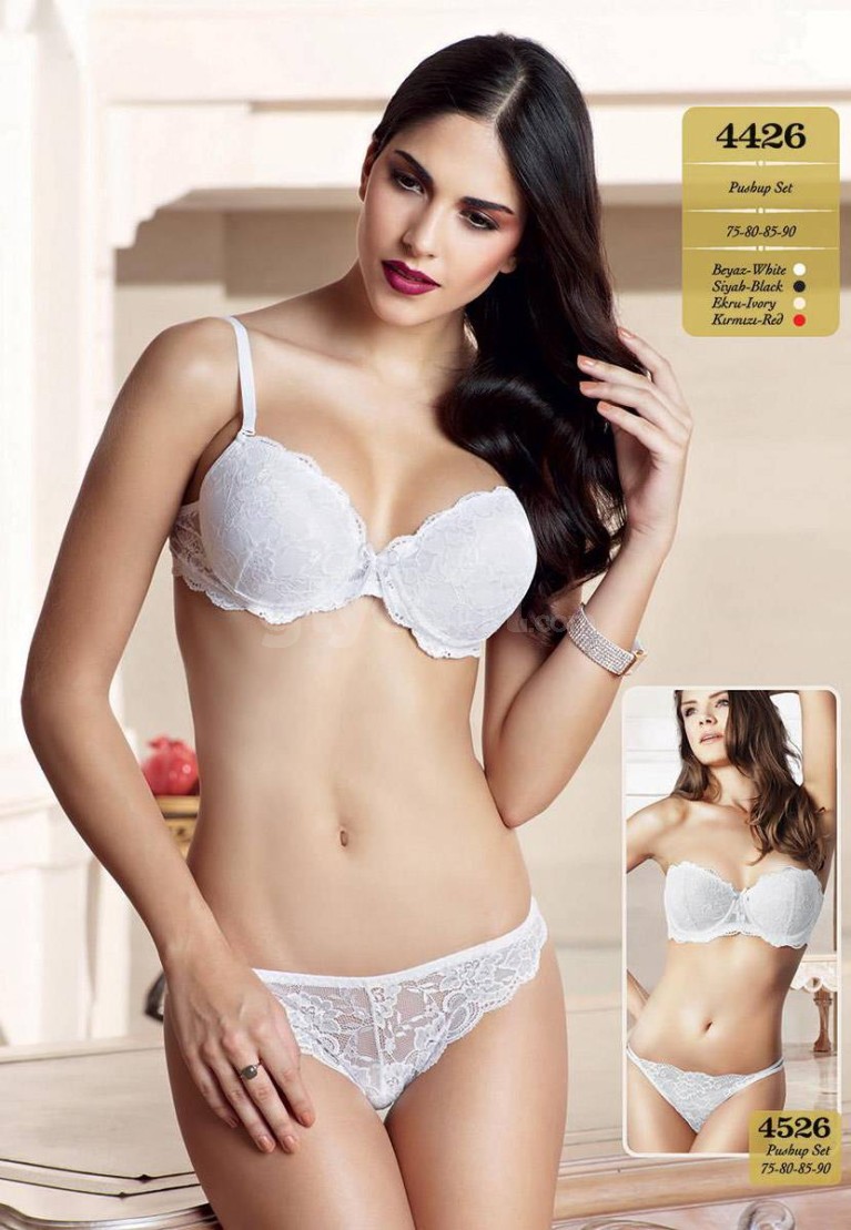 www.giycem.com-Nurteks-Nurteks4526-31