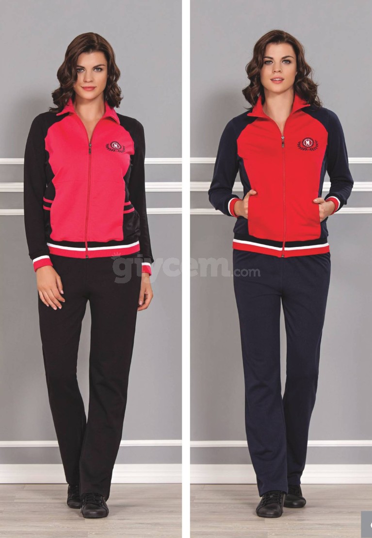 www.giycem.com-Mod Collection-STK5-MOD1574-KUTU-31
