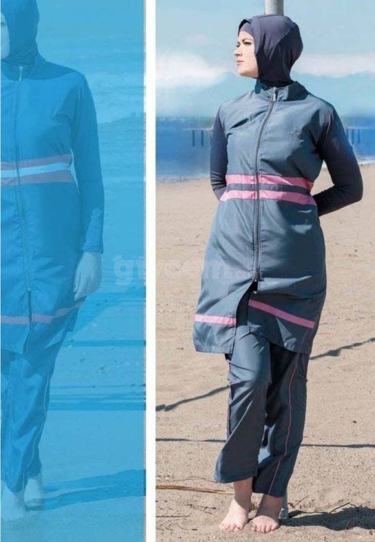 www.giycem.com-Odema-ODEMA-2120-31