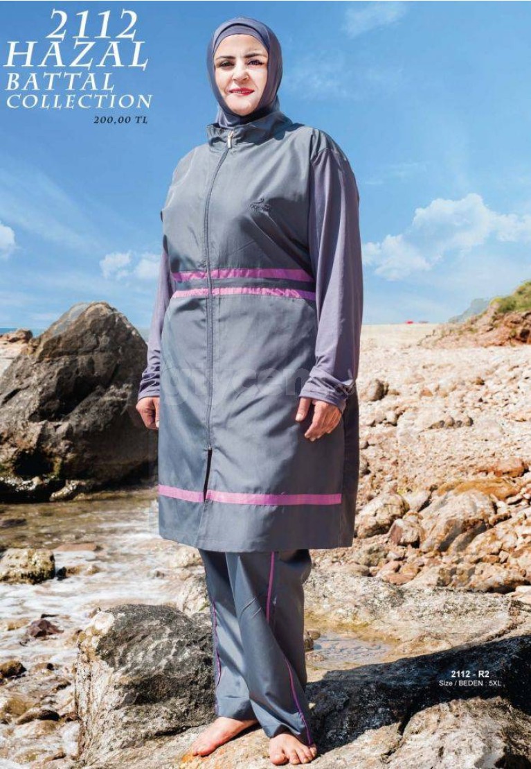 www.giycem.com-Odema-ODEMA-2112-31