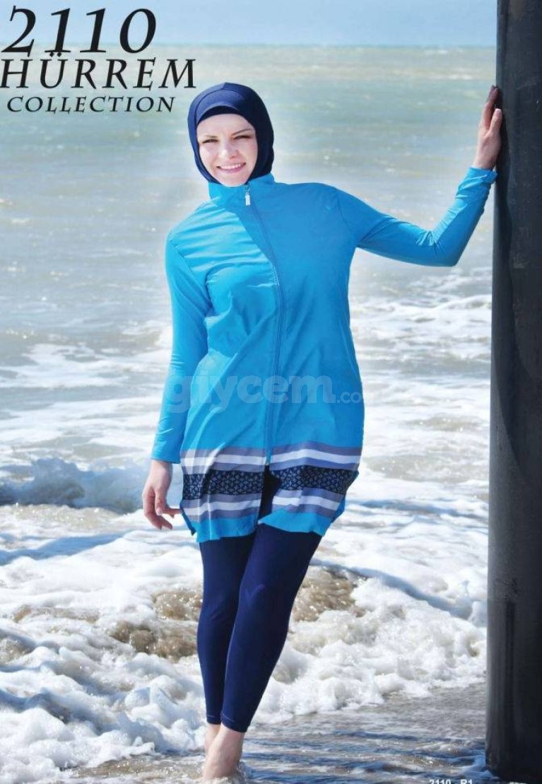 www.giycem.com-Odema-ODEMA-2110-31