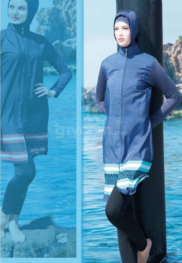 www.giycem.com-Odema-ODEMA-2110-31