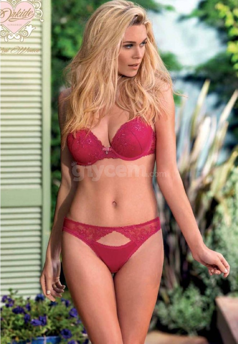 www.giycem.com-Orkide-ORKİDE-CHANEL-31