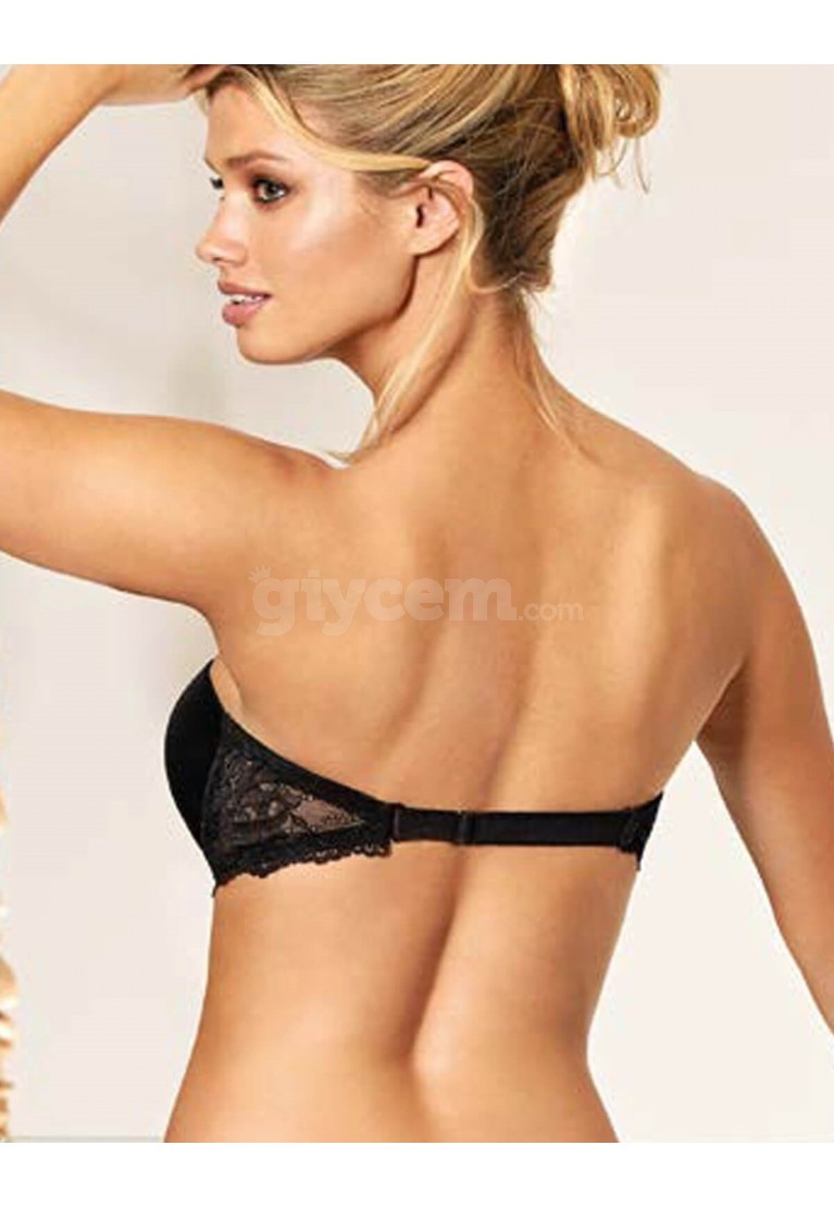 www.giycem.com-Orkide-ORKİDE-2570-31