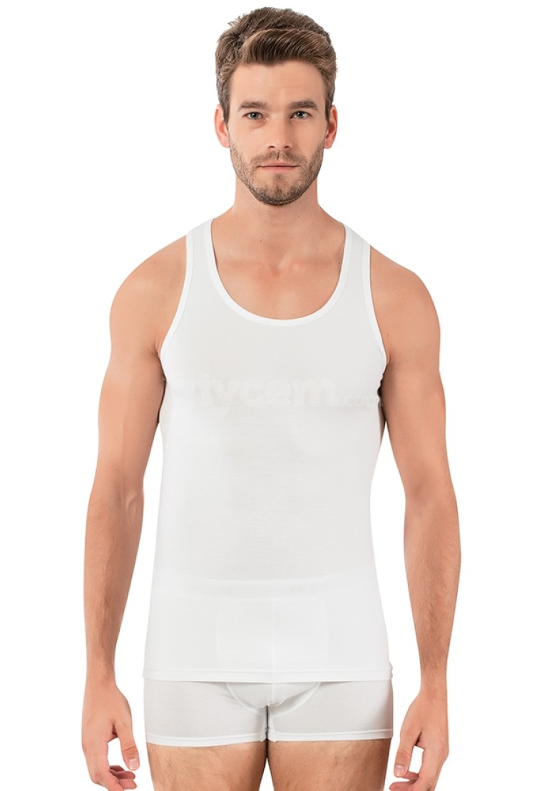 www.giycem.com-Öztaş-ÖZTAŞ-1901Y-31