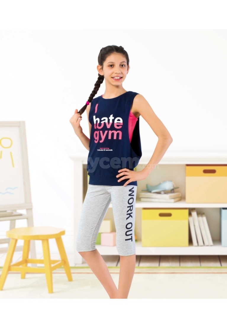 www.giycem.com-Öztaş-ÖZTAŞ-4334-A-31