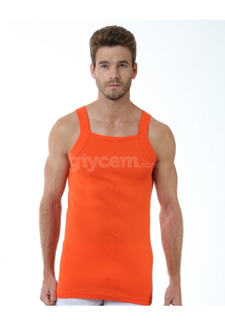 www.giycem.com-Öztaş-ÖZTAŞ-1029A-31