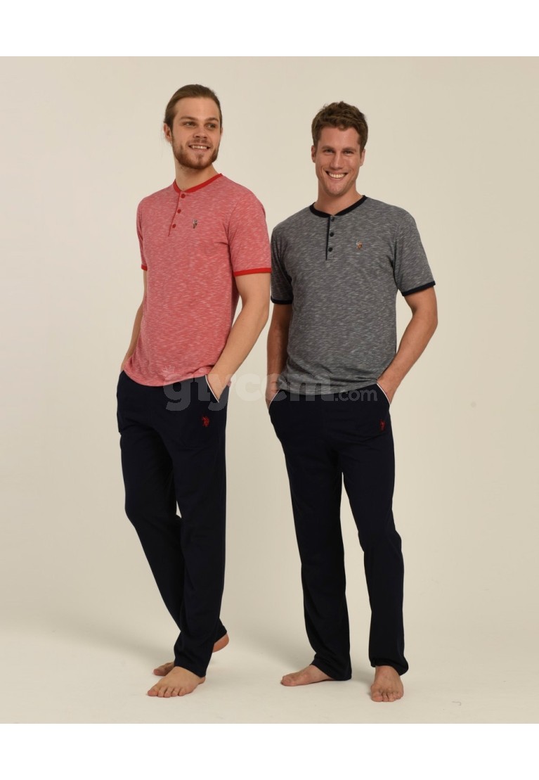 www.giycem.com-US Polo-USPOLO-18202-31