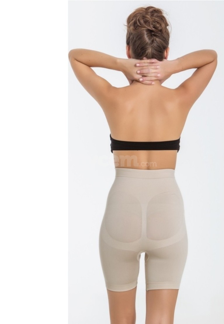 www.giycem.com-Miss Fit-MİSSFİT-1212-31