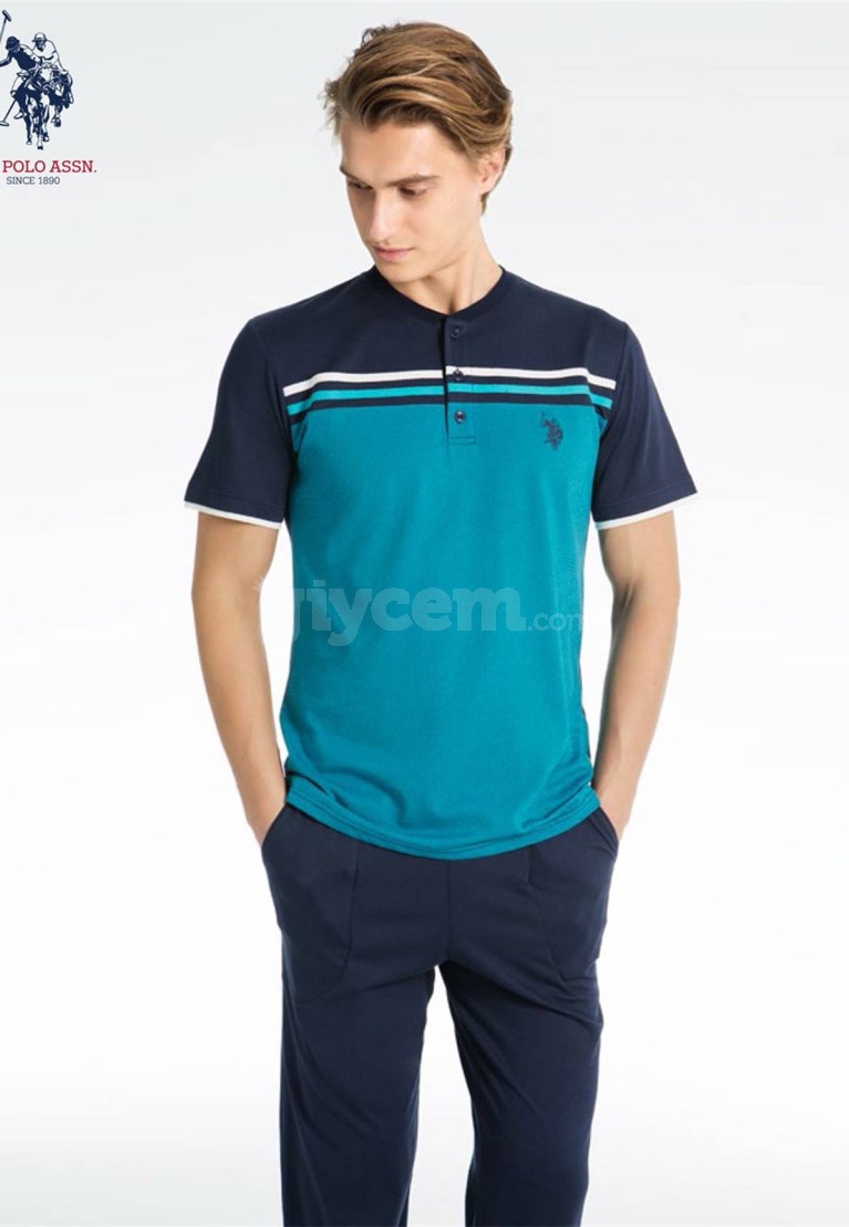 www.giycem.com-US Polo-USPOLO-17210-31