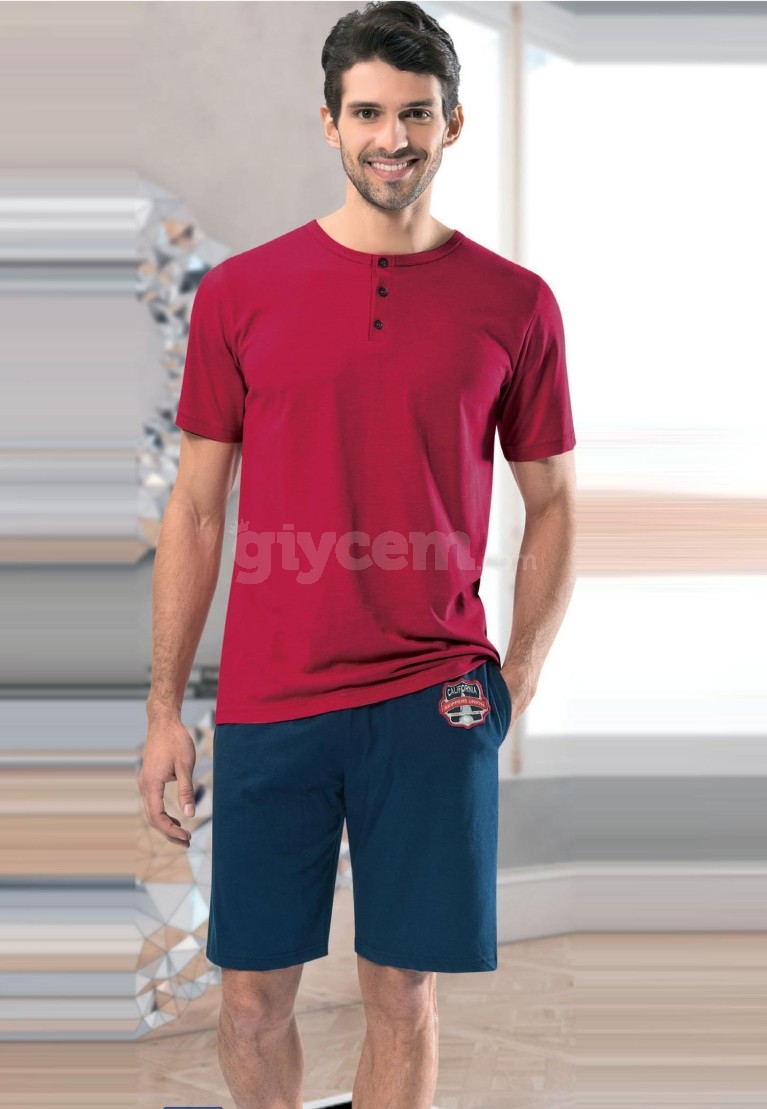 www.giycem.com-NBB-NBB-7881-31