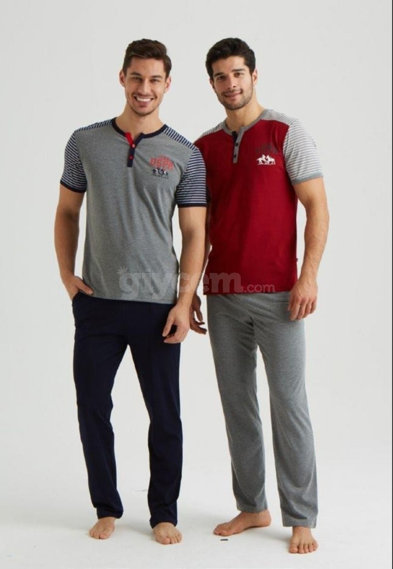 www.giycem.com-US Polo-USPOLO-18009-31