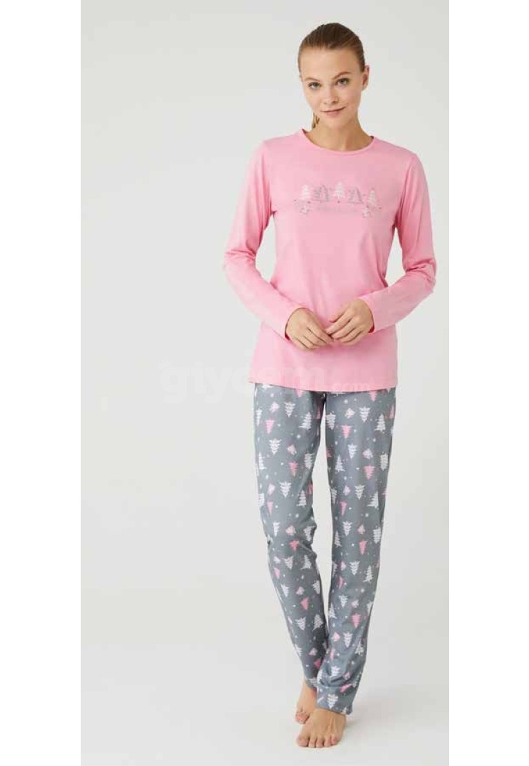 www.giycem.com-Mod Collection-MODCOLLECTİON-3382-31