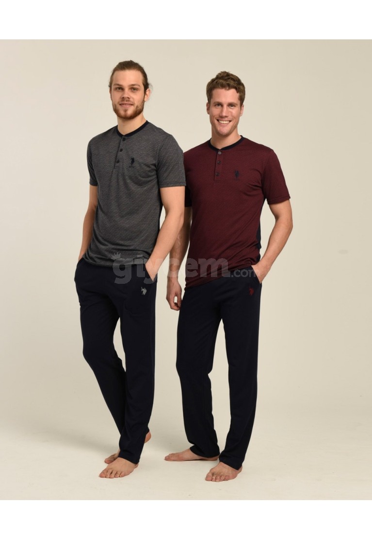 www.giycem.com-US Polo-USPOLO-18206-31
