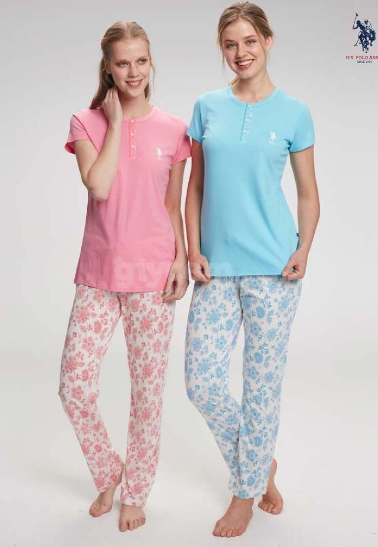 www.giycem.com-US Polo-USPOLO-15864-31