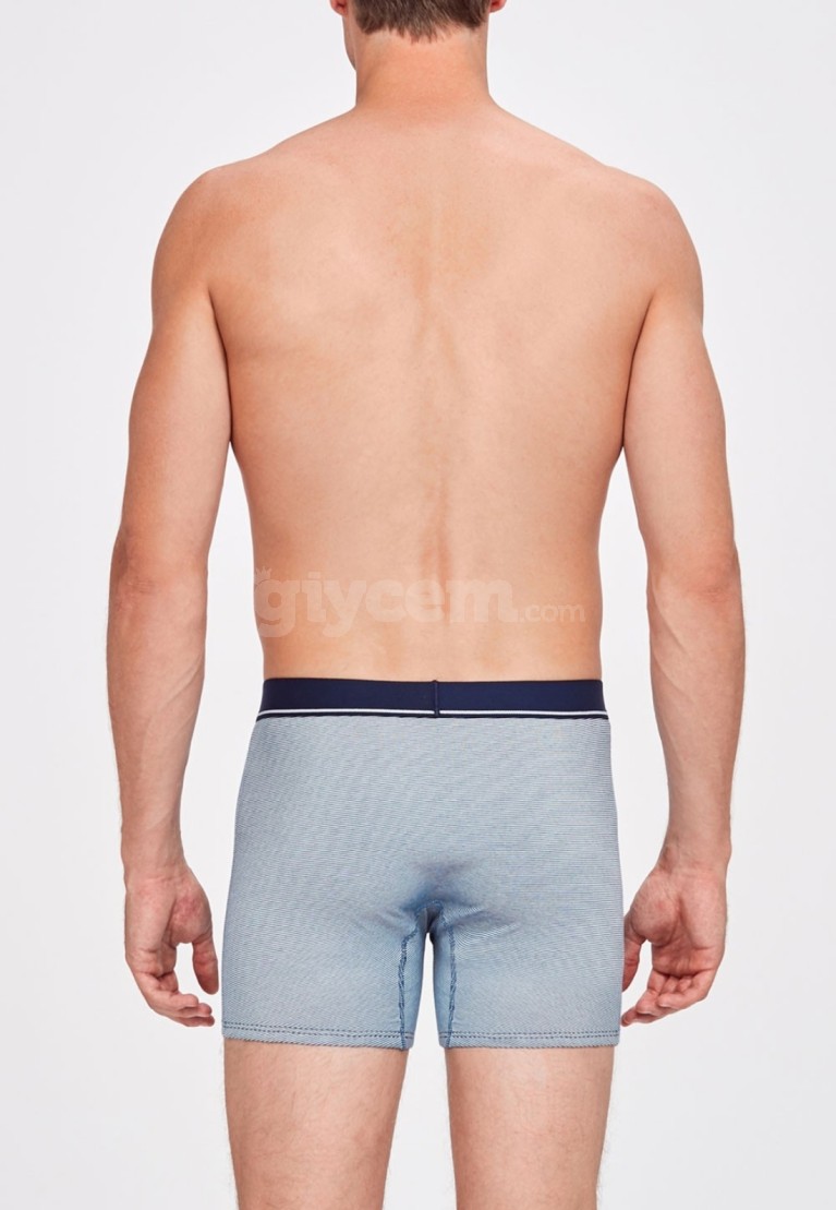 www.giycem.com-Kom-KOM-44BX85061-31