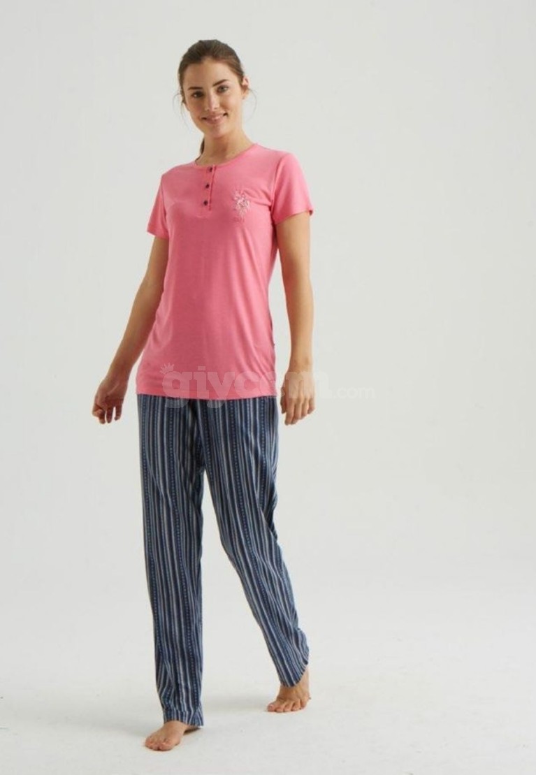 www.giycem.com-US Polo-USPOLO-16066-31