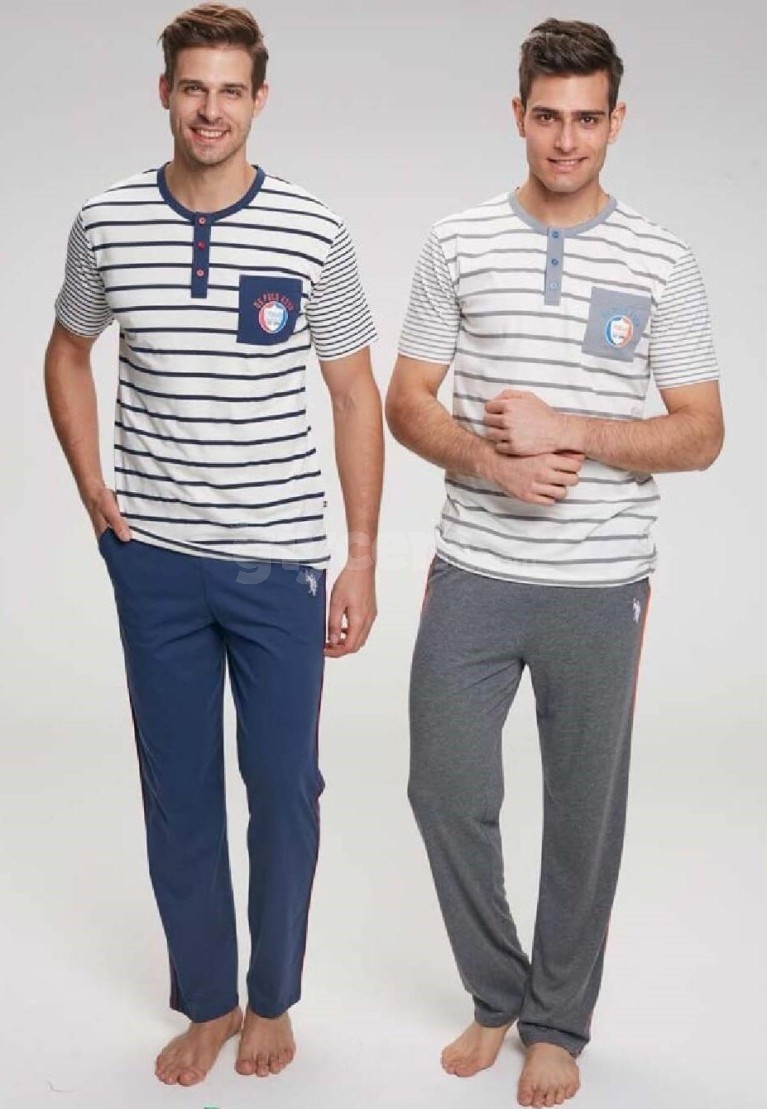 www.giycem.com-US Polo-USPOLO-17306-31