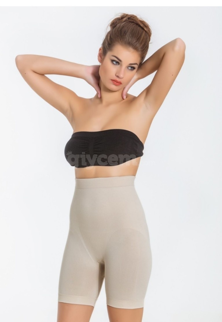 www.giycem.com-Miss Fit-MİSSFİT-1212-31