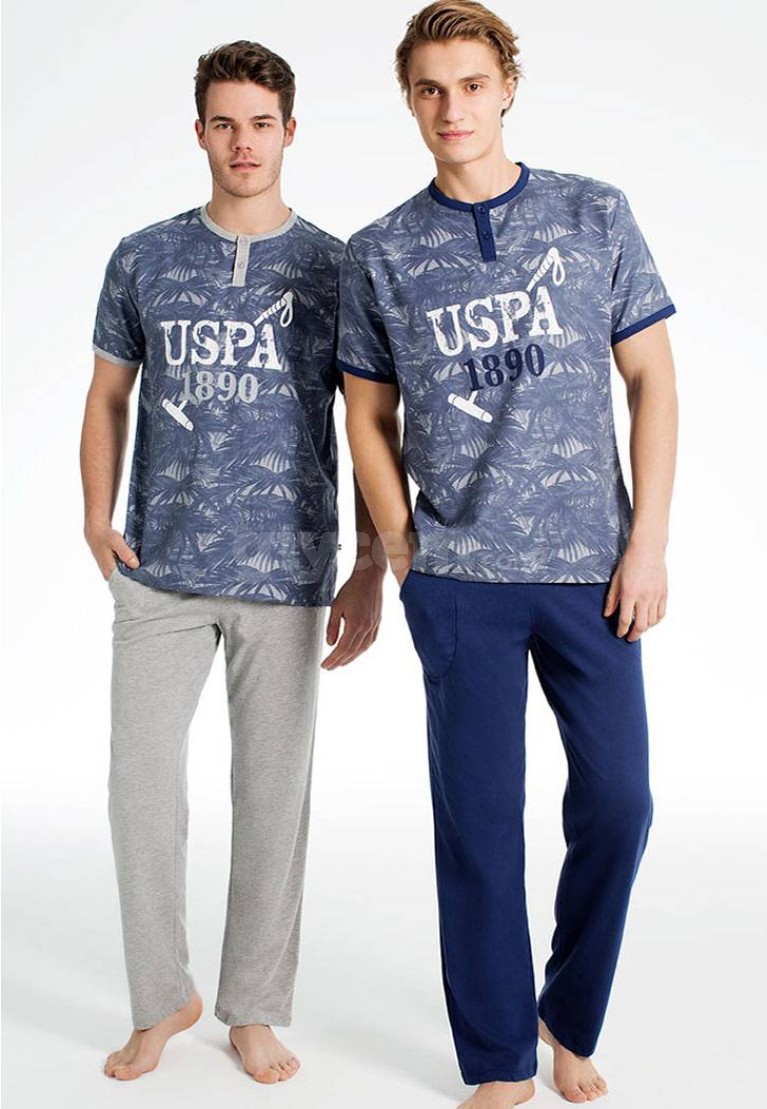 www.giycem.com-US Polo-USPOLO-17195-31