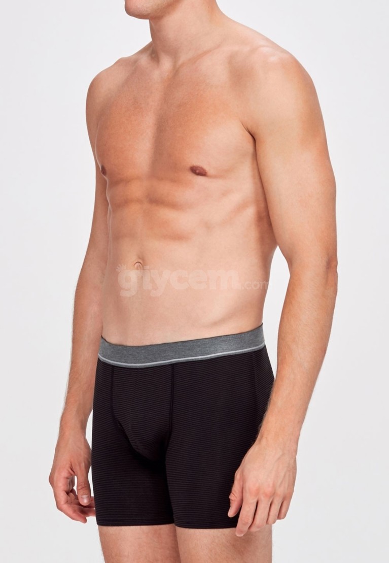 www.giycem.com-Kom-KOM-44BX85061-31
