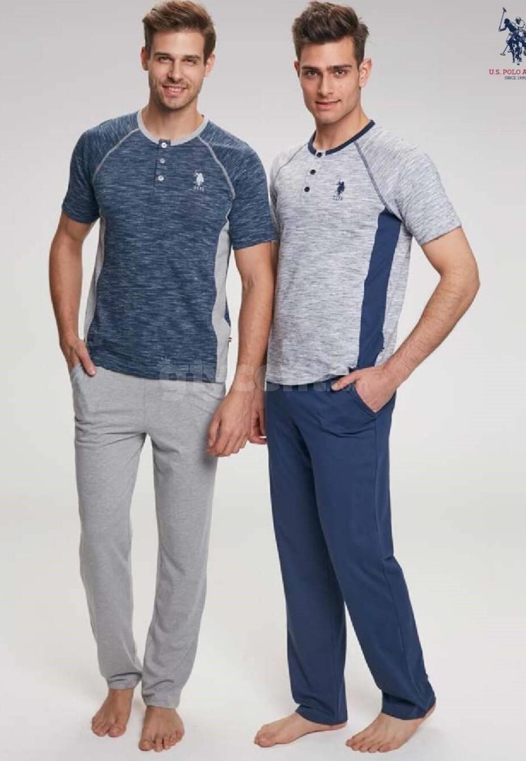 www.giycem.com-US Polo-USPOLO-17361-31