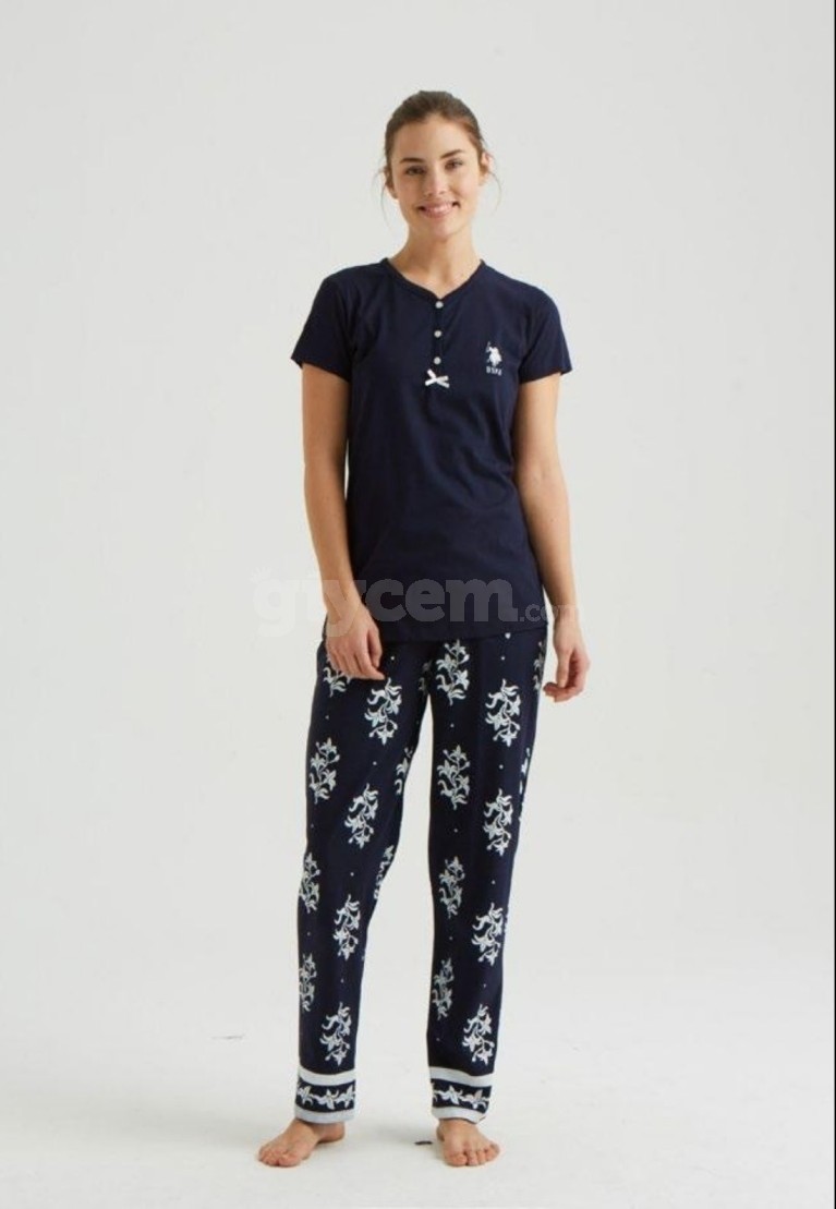 www.giycem.com-US Polo-USPOLO-16062-31