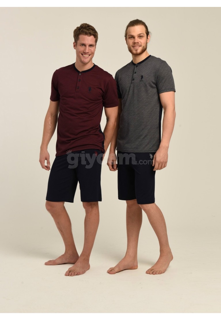 www.giycem.com-US Polo-USPOLO-18206-31
