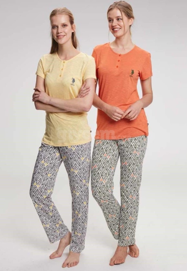 www.giycem.com-US Polo-USPOLO-15832-31