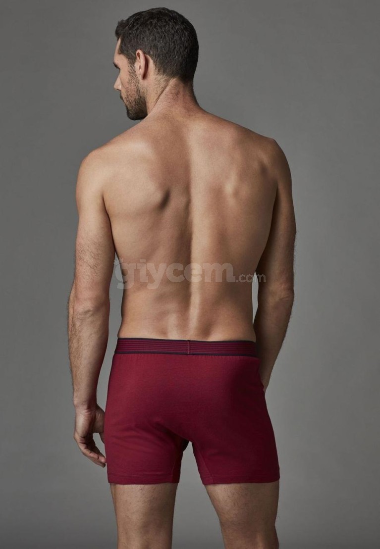 www.giycem.com-Dagi-DAGİ-D1210-31