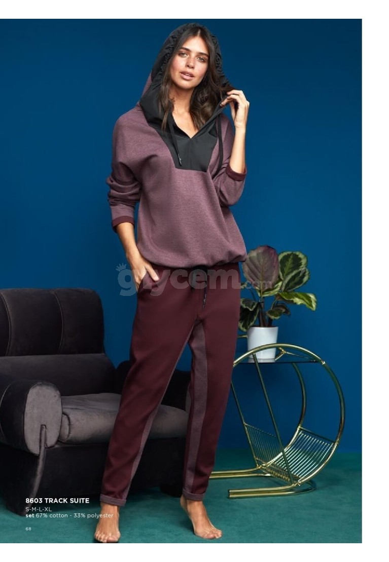 www.giycem.com-Penye Mood-PENYEMOOD-8603-31