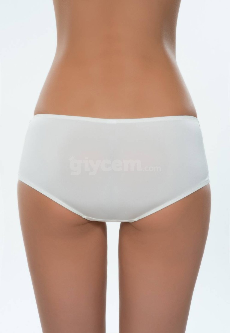 www.giycem.com-Kom-KOMPEARLSO-31