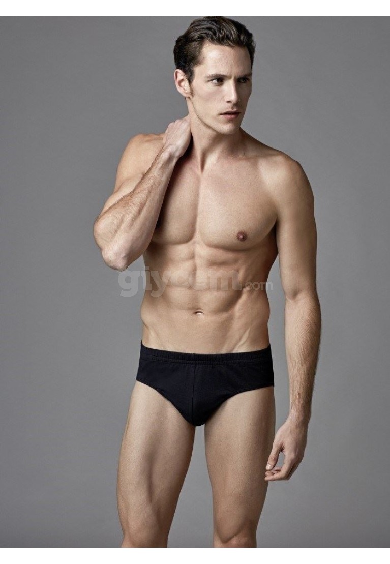 www.giycem.com-Eros-EROS-ERS034-31