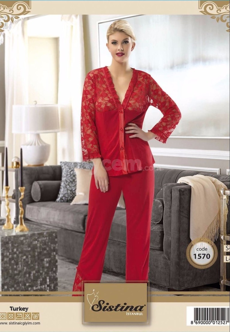 www.giycem.com-Sistina-SİSTİNA-1570-31