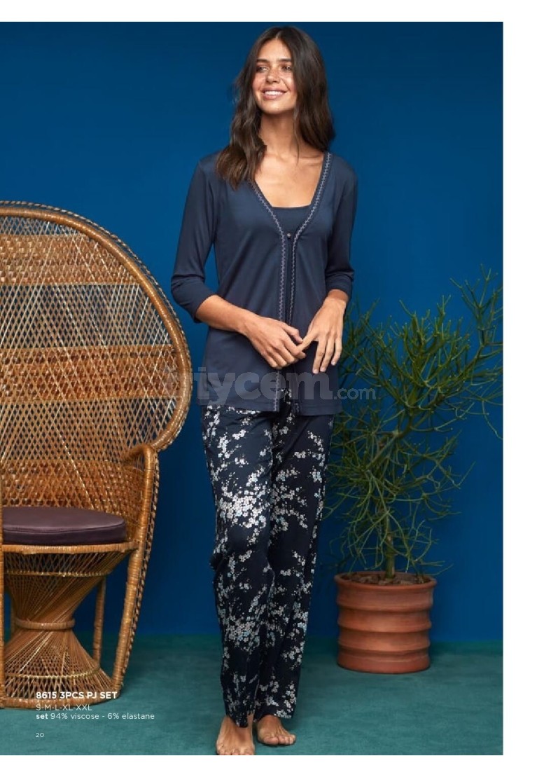 www.giycem.com-Penye Mood-PENYEMOOD-8615-31
