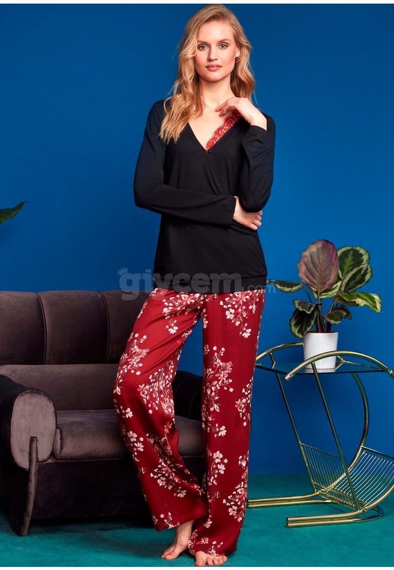 www.giycem.com-Penye Mood-PENYEMOOD-8617-31