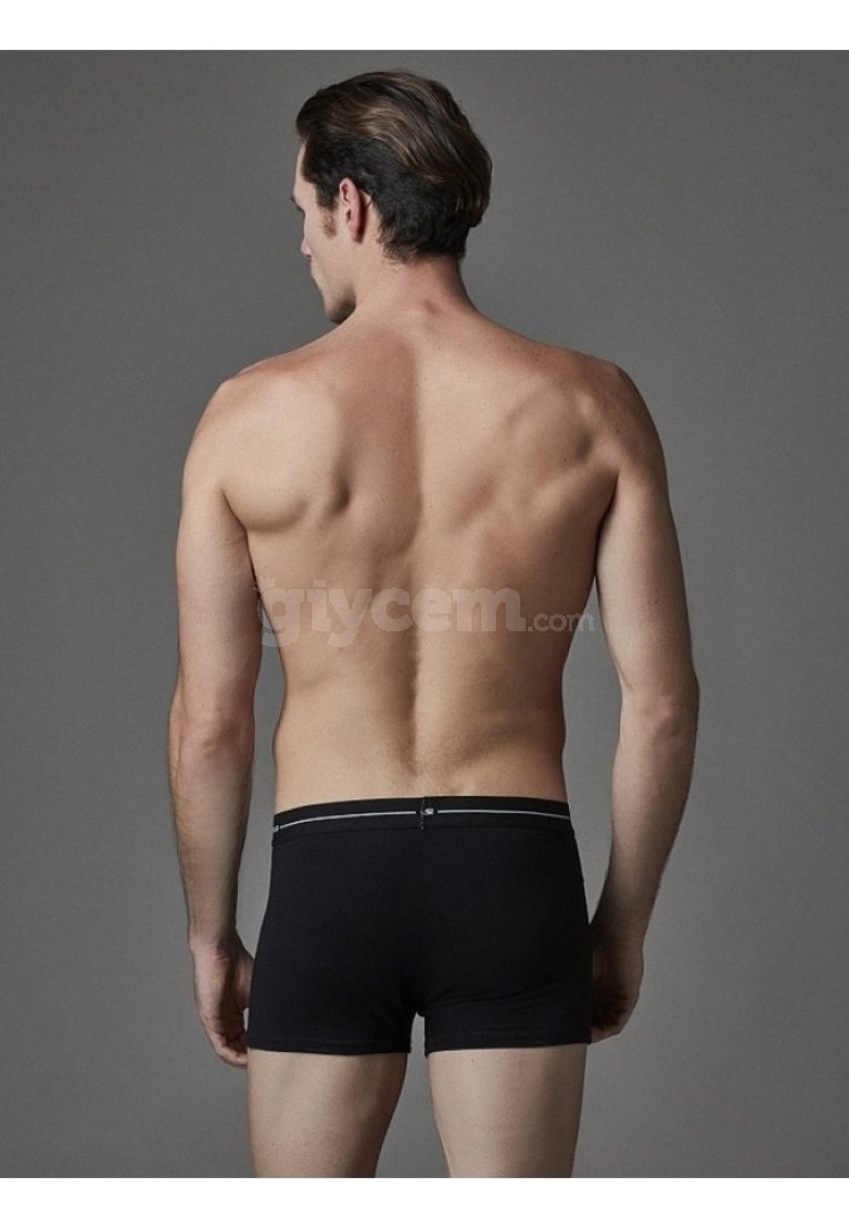 www.giycem.com-Eros-EROS-ERS102-31