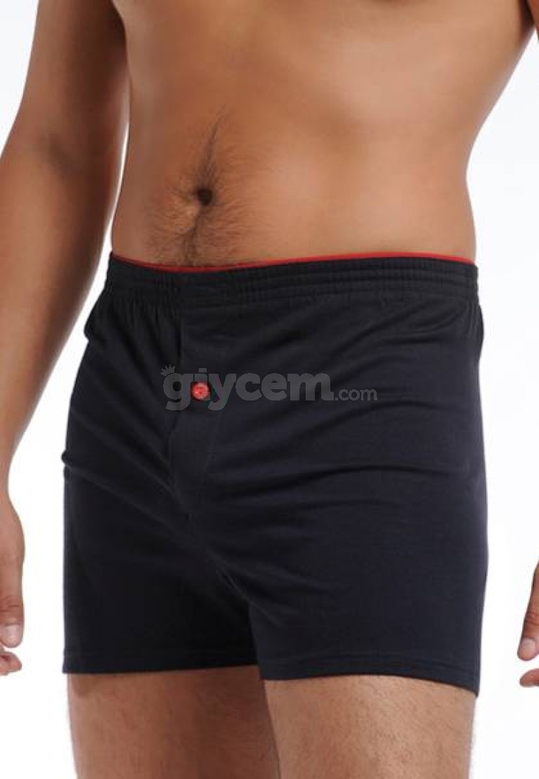 www.giycem.com-Çift Kaplan-ÇİFTKAPLAN-805-31