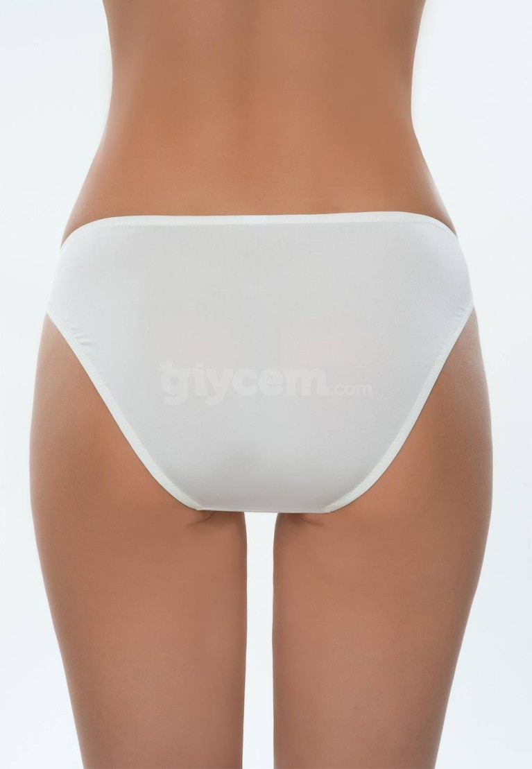 www.giycem.com-Kom-KOMPEARLB-31
