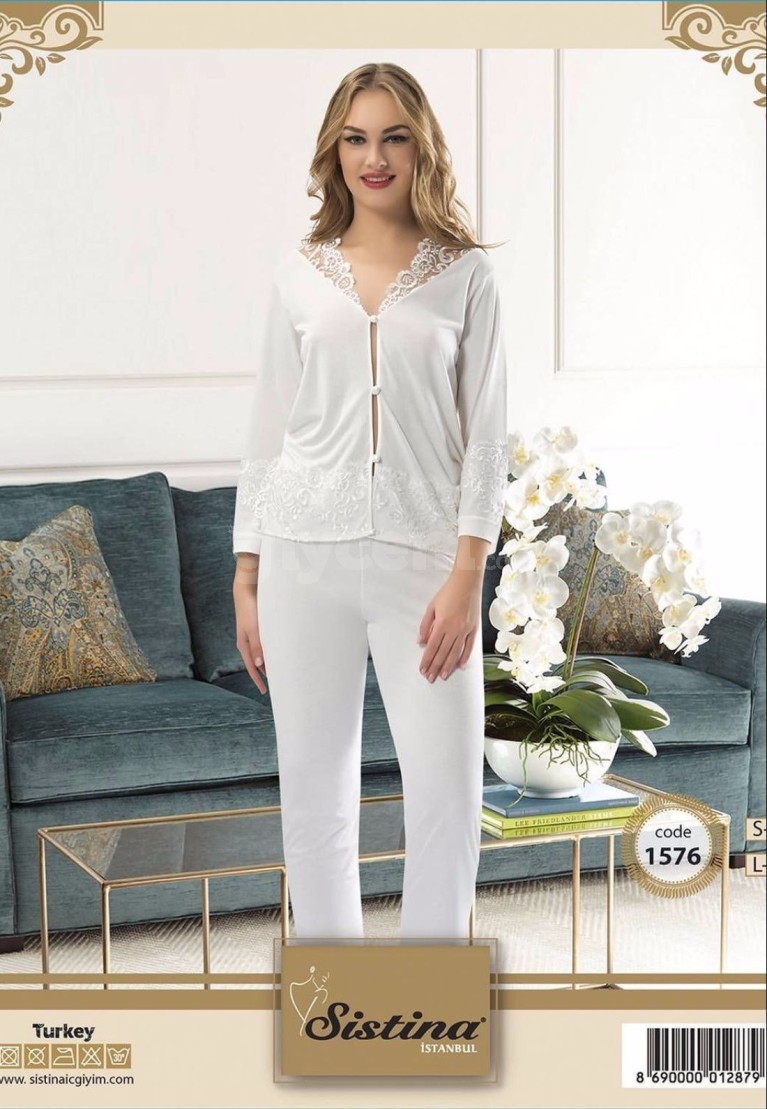 www.giycem.com-Sistina-SİSTİNA-1576-31