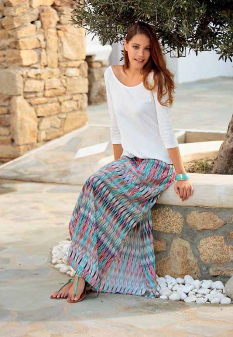 www.giycem.com-Penye Mood-PENYEMOOD-7741-31