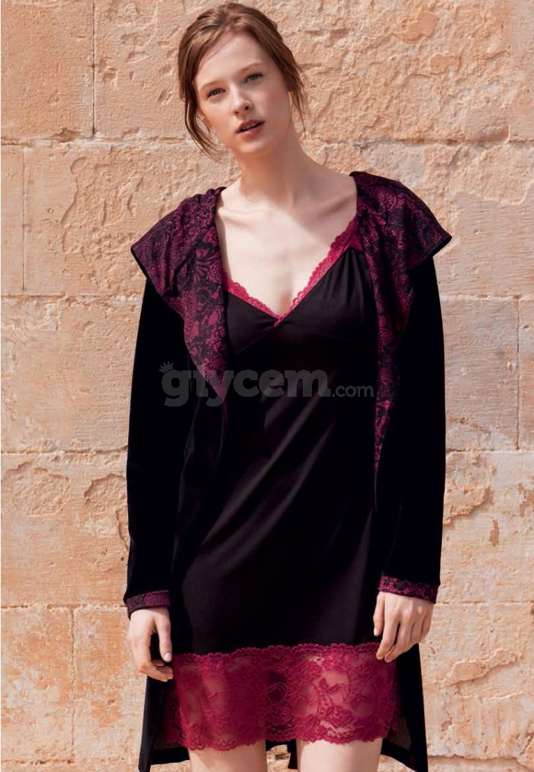 www.giycem.com-Penye Mood-PENYE7630-31