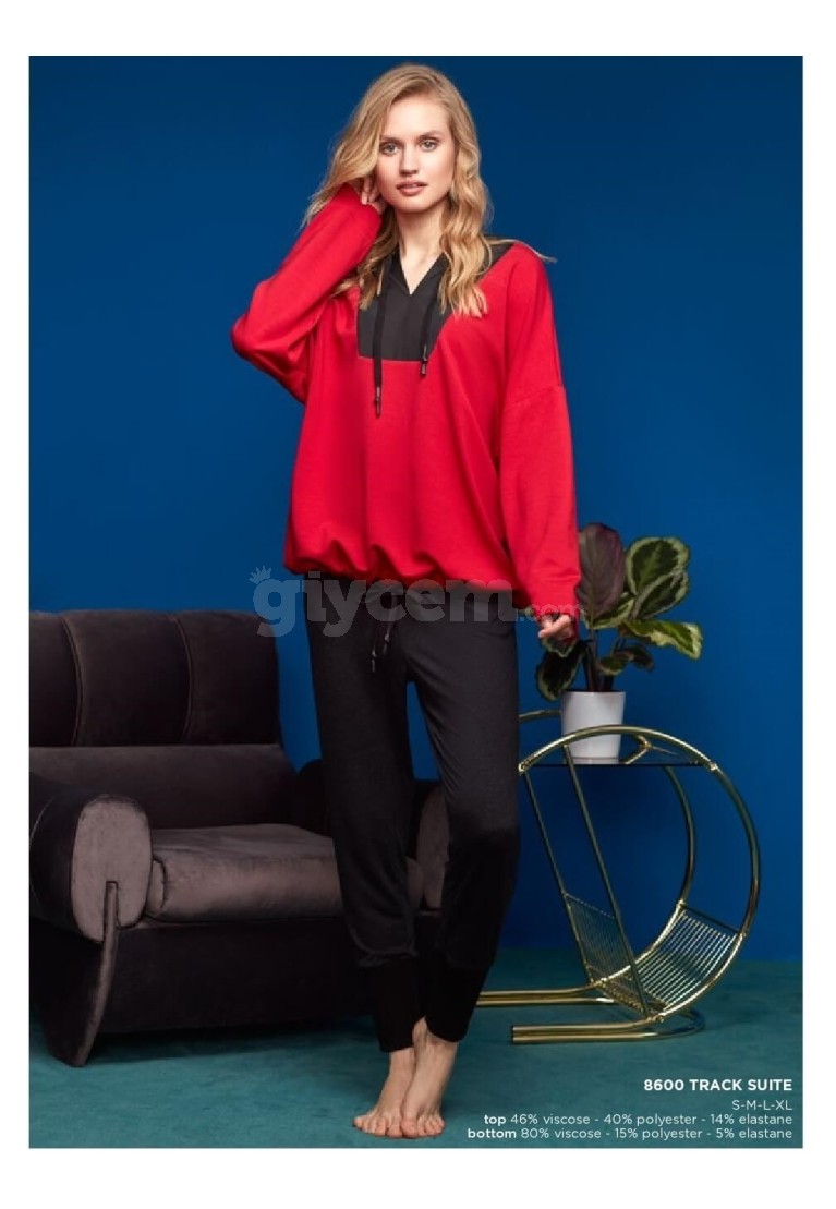 www.giycem.com-Penye Mood-PENYEMOOD-8600-31