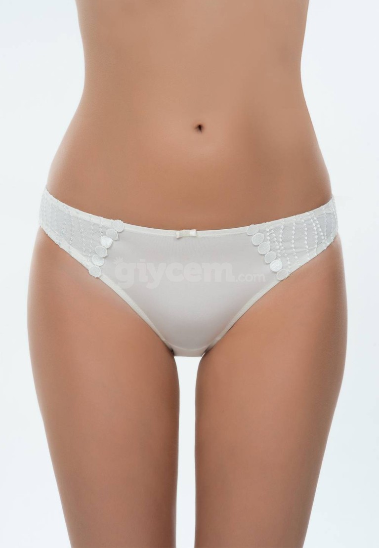www.giycem.com-Kom-KOMPEARLB-31