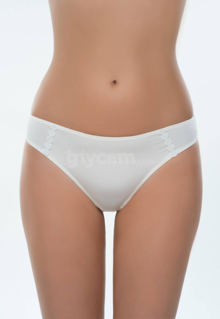 www.giycem.com-Kom-KOMPEARLST-31