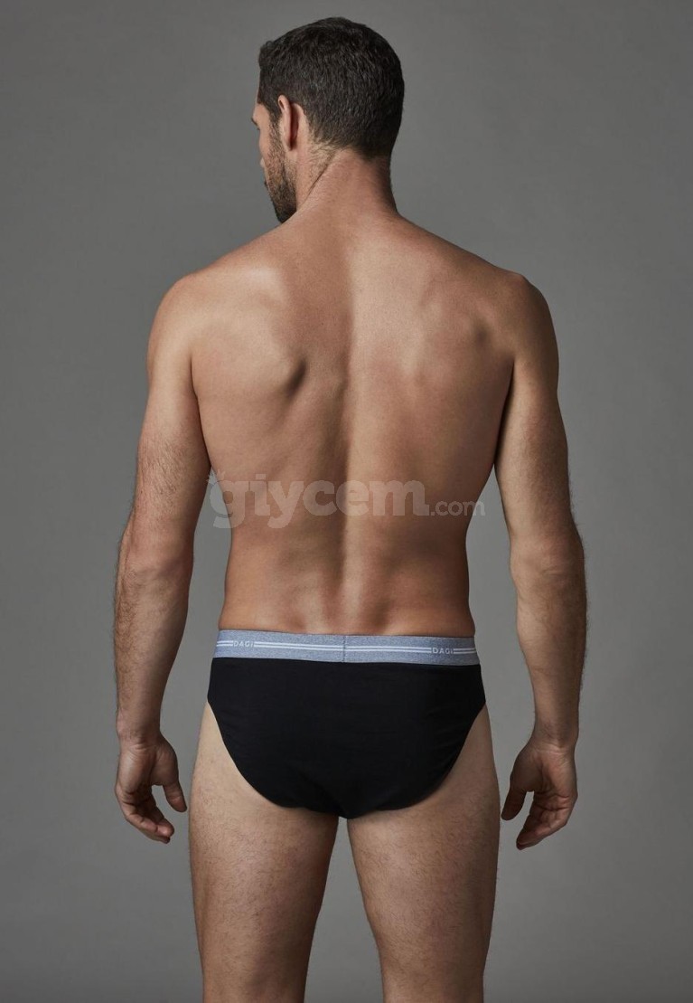 www.giycem.com-Dagi-DAGİ-D1190-31