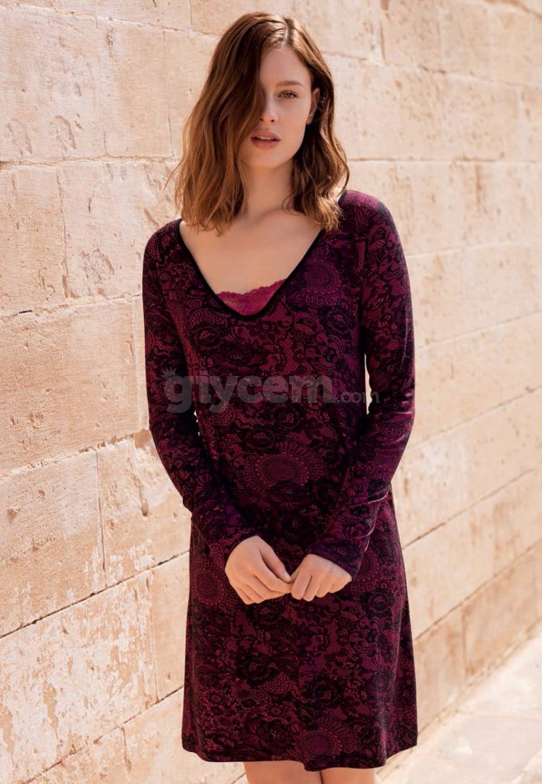 www.giycem.com-Penye Mood-PENYE7631-31