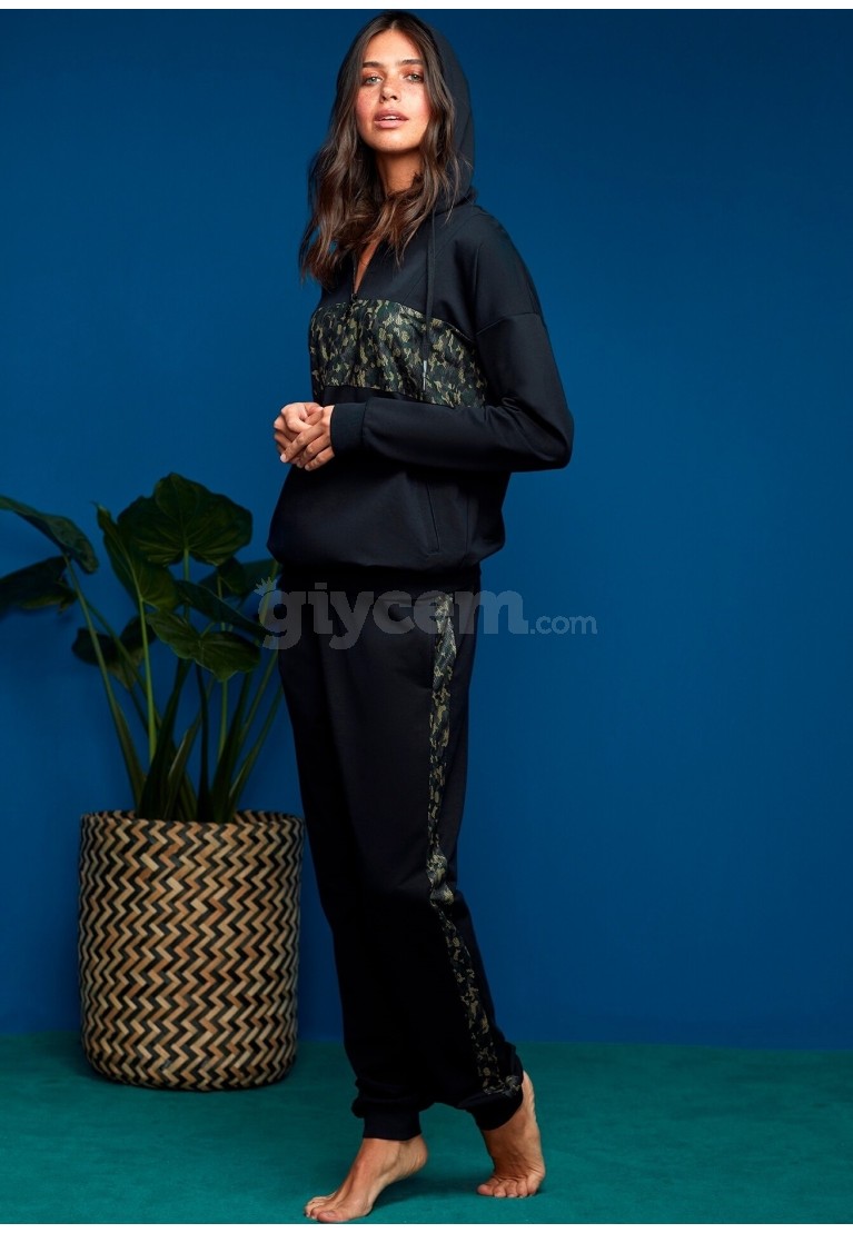 www.giycem.com-Penye Mood-PENYEMOOD-8649-31