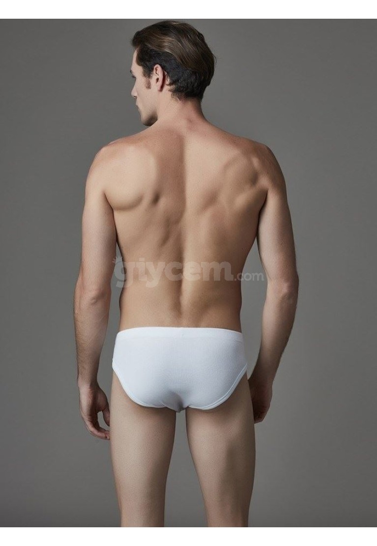www.giycem.com-Eros-EROS-ERS034-31