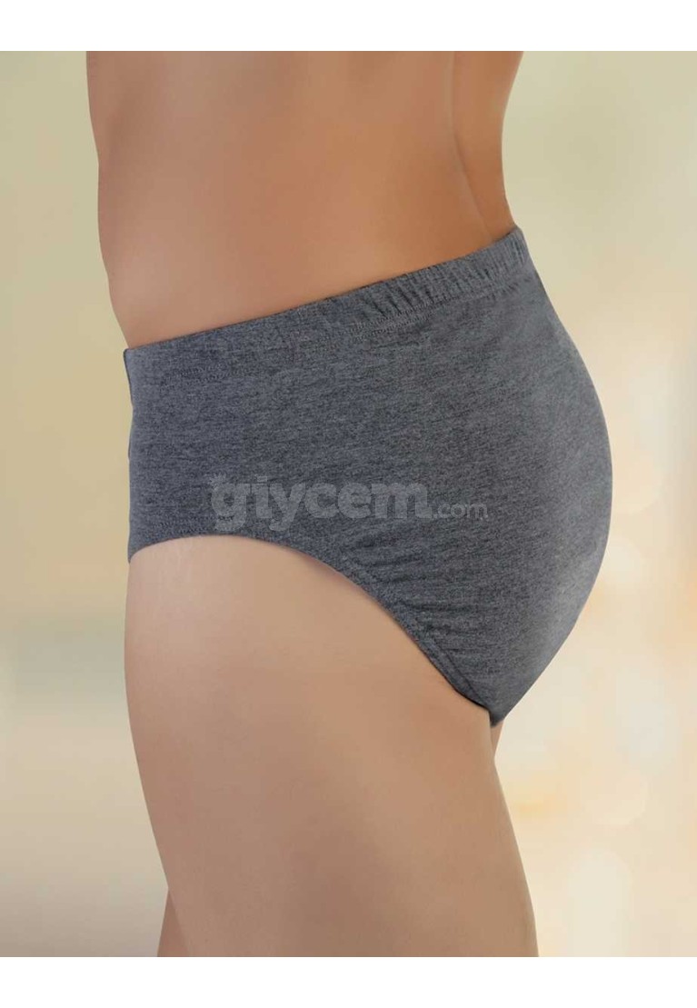 www.giycem.com-Şahinler-ŞAHİNLER-ME009-KGR-31